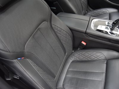 صورة 10 لـ 2020 BMW 7 SERIES