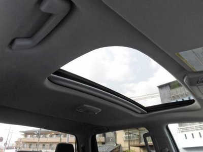 صورة 12 لـ 2016 Toyota TUNDRA