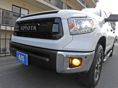 2016 Toyota TUNDRA thumbnail 22