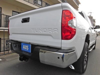 2016 Toyota TUNDRA thumbnail 26