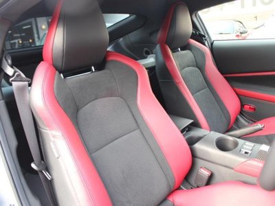 صورة 12 لـ 2024 Nissan FAIRLADY Z