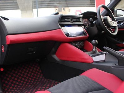 صورة 13 لـ 2024 Nissan FAIRLADY Z