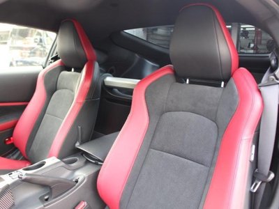 صورة 14 لـ 2024 Nissan FAIRLADY Z