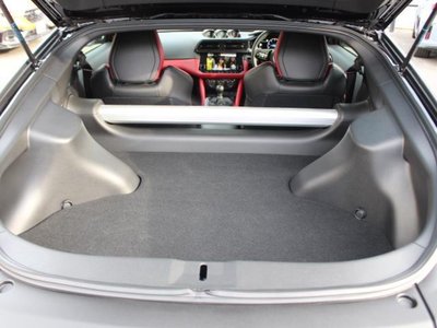 صورة 10 لـ 2024 Nissan FAIRLADY Z
