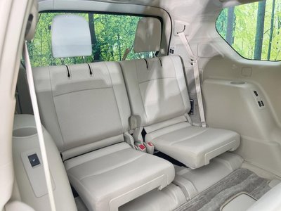 2023 Toyota LAND CRUISER PRADO 照片 10