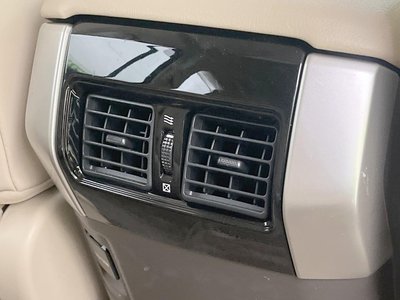 2023 Toyota LAND CRUISER PRADO 照片 47