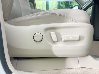 2023 Toyota LAND CRUISER PRADO 照片 49