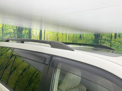 2023 Toyota LAND CRUISER PRADO 照片 26