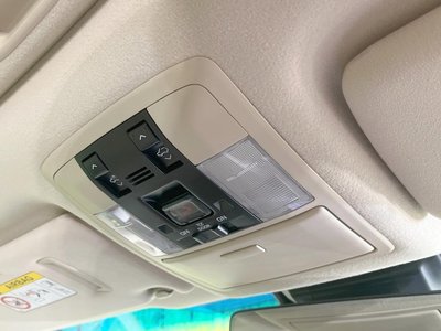 2023 Toyota LAND CRUISER PRADO 照片 56