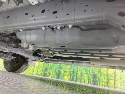 2023 Toyota LAND CRUISER PRADO 照片 38