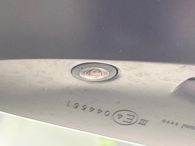 2023 Toyota LAND CRUISER PRADO 照片 31