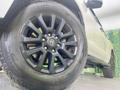 2023 Toyota LAND CRUISER PRADO 照片 14