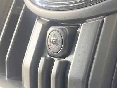 2023 Toyota LAND CRUISER PRADO 照片 30