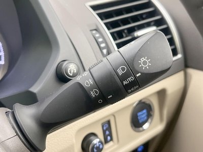 2023 Toyota LAND CRUISER PRADO 照片 53