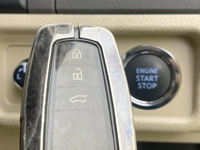 2023 Toyota LAND CRUISER PRADO 照片 51