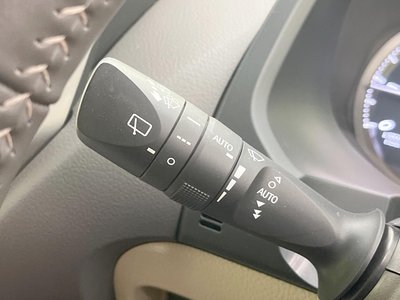 2023 Toyota LAND CRUISER PRADO 照片 54