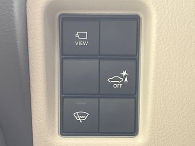 2023 Toyota LAND CRUISER PRADO 照片 62