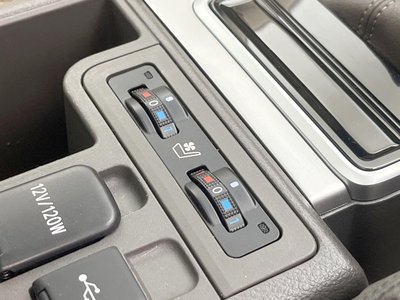 2023 Toyota LAND CRUISER PRADO 照片 59