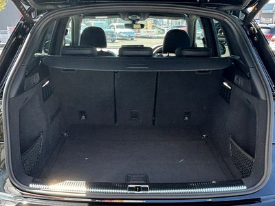 2024 AUDI Q5 — миниатюра 6