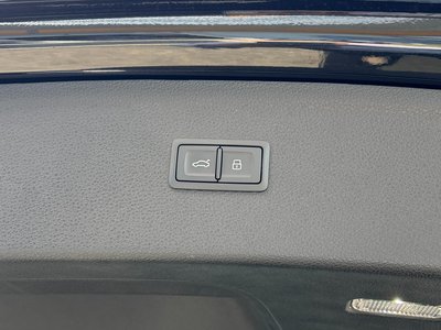 2024 AUDI Q5 — миниатюра 7