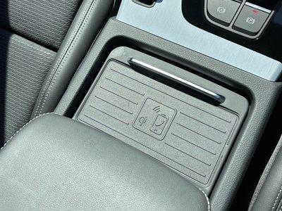 2024 AUDI Q5 — миниатюра 25