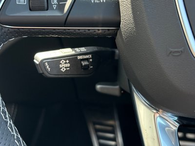 2024 AUDI Q5 — миниатюра 18