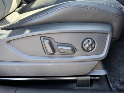2024 AUDI Q5 — миниатюра 11