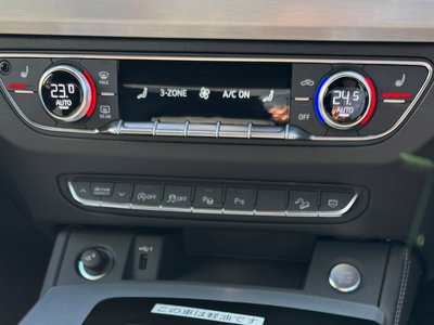 2024 AUDI Q5 — миниатюра 17