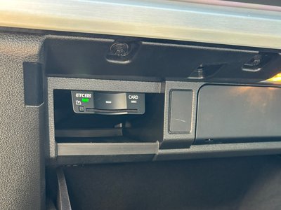 2024 AUDI Q5 — миниатюра 24