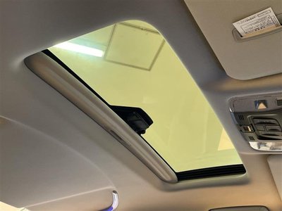2022 Toyota ALPHARD — фото 5
