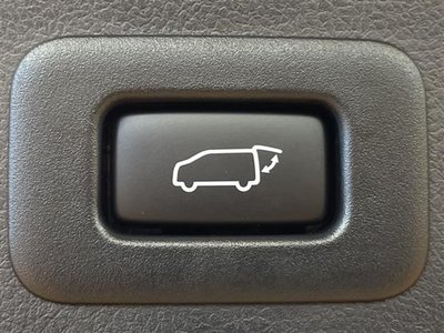 2022 Toyota ALPHARD — фото 35