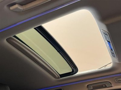 2022 Toyota ALPHARD — фото 6