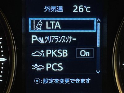 2022 Toyota ALPHARD — фото 14