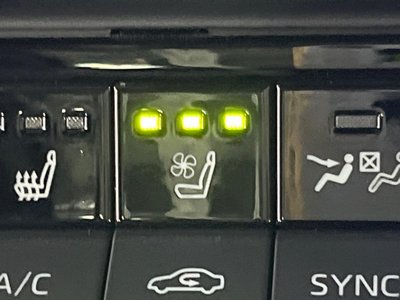 صورة 7 لـ 2025 Toyota CROWN ESTATE