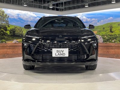 صورة 15 لـ 2025 Toyota CROWN ESTATE