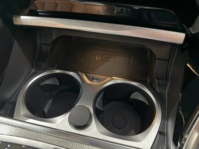 2020 BMW 8 SERIES thumbnail 27