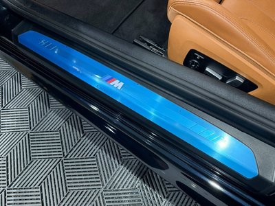 2020 BMW 8 SERIES thumbnail 41