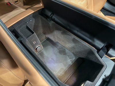 2020 BMW 8 SERIES thumbnail 29