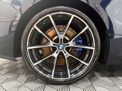 2020 BMW 8 SERIES thumbnail 50