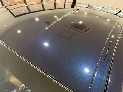 2020 BMW 8 SERIES thumbnail 59