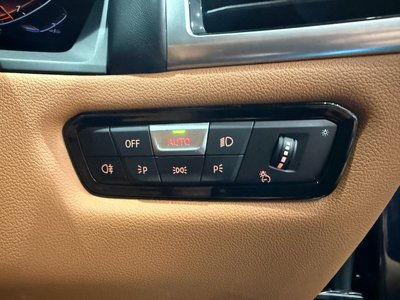 2020 BMW 8 SERIES photo 14