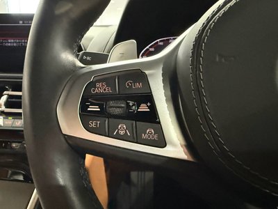 2020 BMW 8 SERIES thumbnail 17