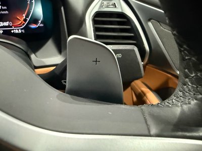 2020 BMW 8 SERIES thumbnail 20