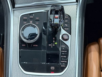 2020 BMW 8 SERIES thumbnail 28