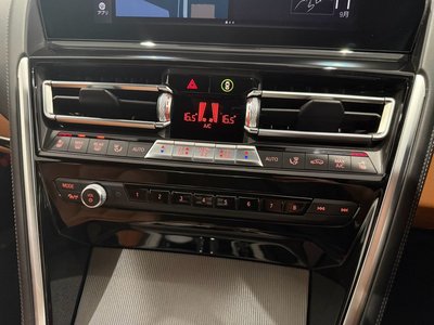2020 BMW 8 SERIES thumbnail 26