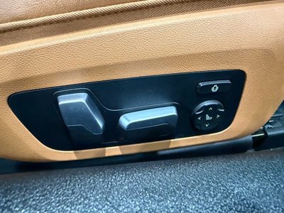 2020 BMW 8 SERIES photo 12