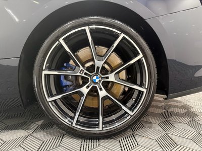 2020 BMW 8 SERIES thumbnail 49