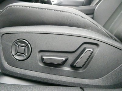 2025 AUDI A5 photo 13