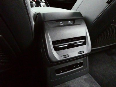 2025 AUDI A5 photo 15