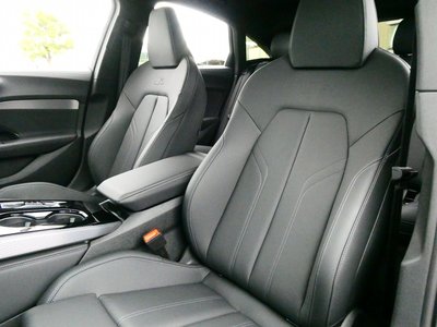 2025 AUDI A5 photo 12